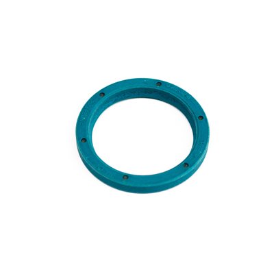 CLUTCH HOUSING OIL SEAL 25 X 32 X 4