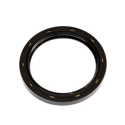 OIL SEAL PRIMARY TRANS. COVER 55 X 70 X 8