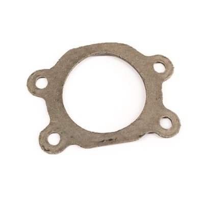 EXHAUST GASKET ROK SHIFTER