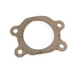 EXHAUST GASKET ROK SHIFTER