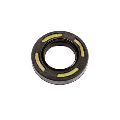 OIL SEAL CRANK CASE 20X35X7