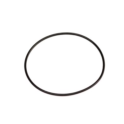 HEAD O-RING SMALL ROK GP