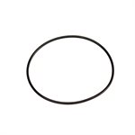 HEAD O-RING SMALL ROK GP