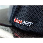 BASEBALL CAP BIREL / ART