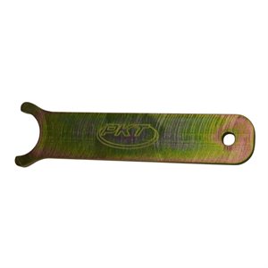 EXCENTRIC TOOL