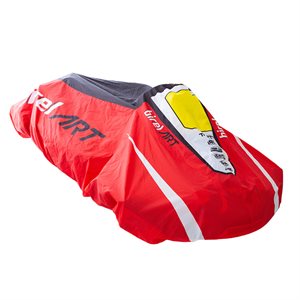 KART COVER BIREL / ART