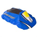 KART COVER RICCIARDO