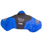 KART COVER RICCIARDO