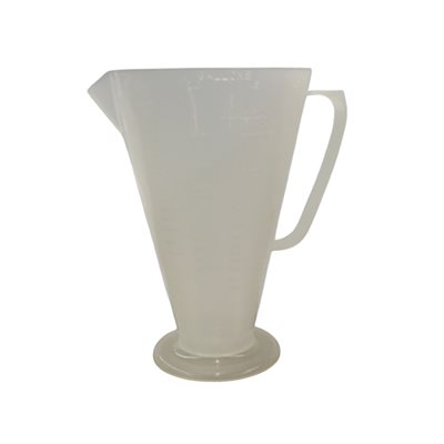 RATIO RITE MEASURING CUP