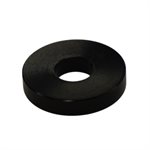 SEAT SPACER 0.5 MM ALUM