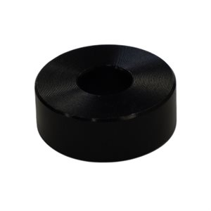 Espaceur de siège 10 mm d'alun