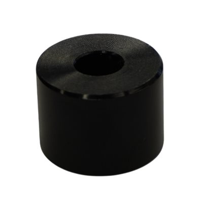 Espaceur de siège 20 mm d'alun Espaceur de siège 20 mm d'alun