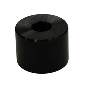 Espaceur de siège 20 mm d'alun