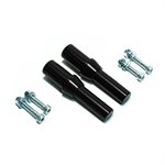 SIDE POD EXTENTION MINI  ( 2 )