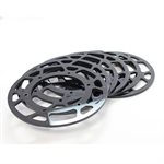 SPROCKET GUARD COMPOSITE ( 1) RTX / KF