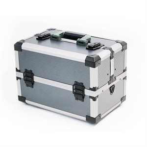 TOOL BOX EUROPE