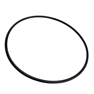 WATER PUMP BELT 3 MM