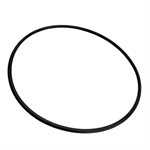 WATER PUMP BELT 3 MM