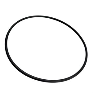 WATER PUMP BELT 3 MM