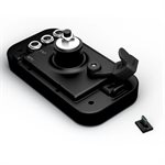 LAPTIMER MYCHRON 6 2T