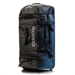 TRAVEL BAG BIREL / ART ALPINESTAR