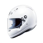 ARAI HELMET CK6