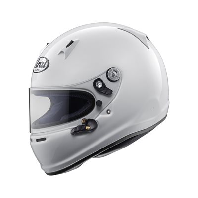 Casque Arai SK-6 x-Small
