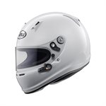 ARAI HELMET SK-6 Medium