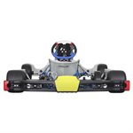 CHASSIS 4T BARRICHELLO S-18 2025