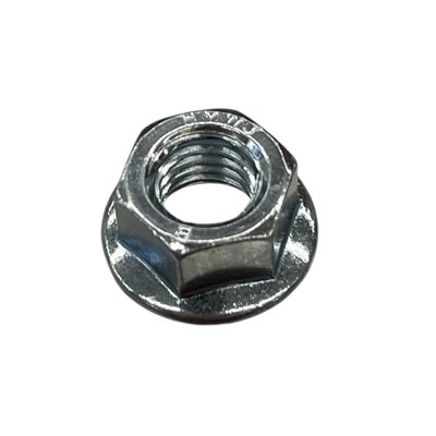 Noix à filets de 10 mm