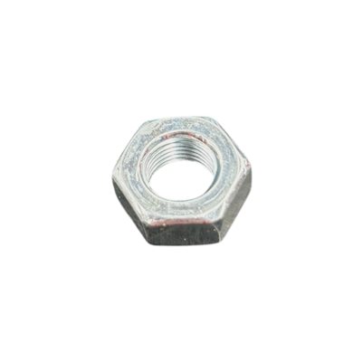 NUT 10MM STD