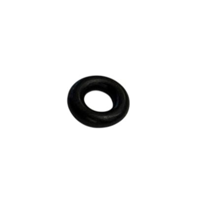 Vis de roue au devant de la gamme