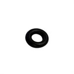 Vis de roue au devant de la gamme