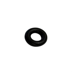 Vis de roue au devant de la gamme