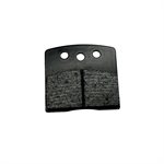 BRAKE PAD 50 X 8 FRONT KZ EVO