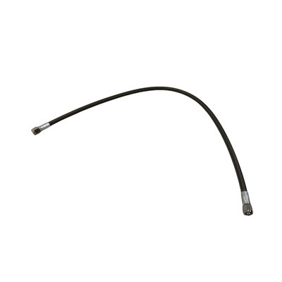 BRAKE TUBE 630 STRAIGHT - STRAIGHT