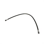 BRAKE TUBE 630 STRAIGHT - STRAIGHT