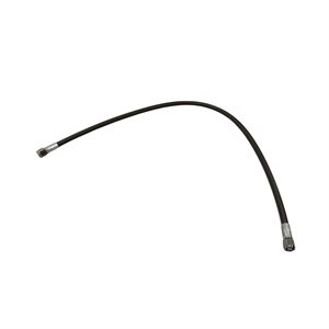 Tube de frein 630 droit - droit