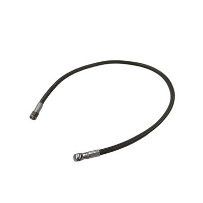Tube de frein 690 banjo - droit Tube de frein 690 banjo - droit