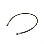 BRAKE TUBE 690 BANJO - STRAIGHT