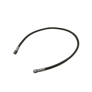Tube de frein 690 banjo - droit