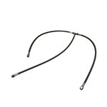 Tube de frein Assy 510 Front