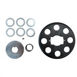 INFERNO  /  BULLY CONVERSION KIT