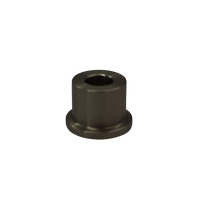 Bague pour transporteur flottant