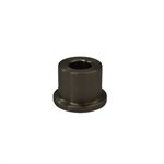 Bague pour transporteur flottant