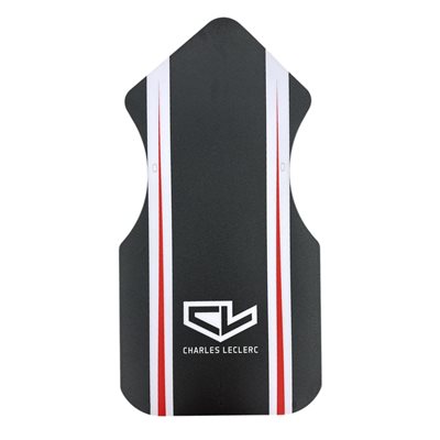 STICKER FLOOR PAN CL-AM29 2022