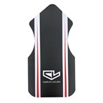 STICKER FLOOR PAN CL-AM29 2022