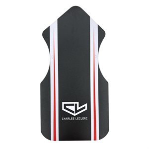 STICKER FLOOR PAN CL -AM29 