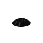 CONICAL WASHER M6 X 18