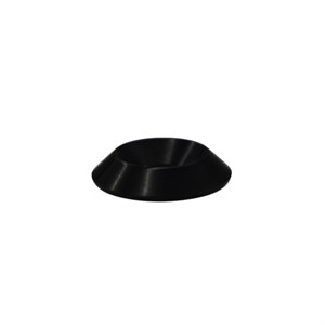 CONICAL WASHER M6 X 18